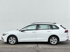 Volkswagen Golf - fotka číslo 7