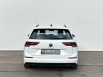 Volkswagen Golf - fotka číslo 8