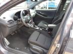 Hyundai i30 - fotka číslo 9