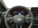 Hyundai i30 - fotka číslo 13