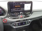 Hyundai i30 - fotka číslo 15