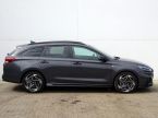 Hyundai i30 - fotka číslo 2