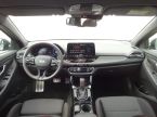 Hyundai i30 - fotka číslo 4