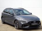 Hyundai i30 - fotka číslo 5
