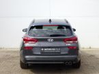 Hyundai i30 - fotka číslo 8
