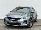 Kia XCeed - fotka číslo 0