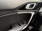 Kia XCeed - fotka číslo 12
