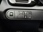 Kia XCeed - fotka číslo 13
