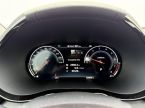 Kia XCeed - fotka číslo 15