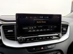 Kia XCeed - fotka číslo 16