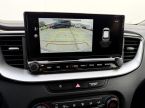 Kia XCeed - fotka číslo 17