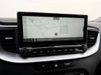 Kia XCeed - fotka číslo 18