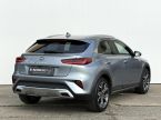 Kia XCeed - fotka číslo 1