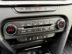 Kia XCeed - fotka číslo 19