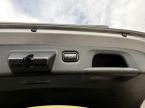 Kia XCeed - fotka číslo 21