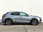 Kia XCeed - fotka číslo 2