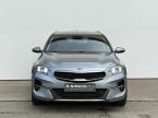 Kia XCeed - fotka číslo 3