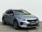 Kia XCeed - fotka číslo 5