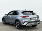 Kia XCeed - fotka číslo 6