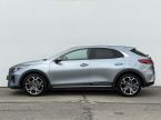 Kia XCeed - fotka číslo 7