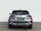 Kia XCeed - fotka číslo 8