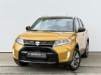 Suzuki Vitara - fotka číslo 0