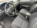 Suzuki Vitara - fotka číslo 9