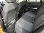 Suzuki Vitara - fotka číslo 10