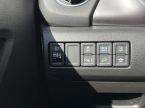 Suzuki Vitara - fotka číslo 14