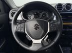 Suzuki Vitara - fotka číslo 15