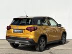Suzuki Vitara - fotka číslo 1