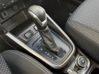Suzuki Vitara - fotka číslo 20
