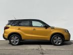 Suzuki Vitara - fotka číslo 2