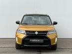 Suzuki Vitara - fotka číslo 3