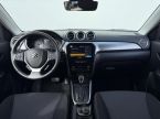 Suzuki Vitara - fotka číslo 4