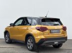 Suzuki Vitara - fotka číslo 6