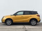 Suzuki Vitara - fotka číslo 7