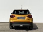 Suzuki Vitara - fotka číslo 8
