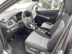 Suzuki S-Cross - fotka číslo 9