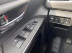 Suzuki S-Cross - fotka číslo 12