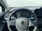 Suzuki S-Cross - fotka číslo 14