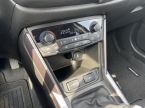 Suzuki S-Cross - fotka číslo 18