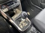 Suzuki S-Cross - fotka číslo 19