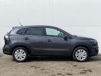 Suzuki S-Cross - fotka číslo 2