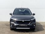 Suzuki S-Cross - fotka číslo 3
