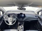 Suzuki S-Cross - fotka číslo 4
