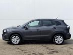 Suzuki S-Cross - fotka číslo 7