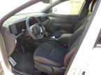 Hyundai Tucson - fotka číslo 9
