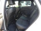 Hyundai Tucson - fotka číslo 10