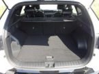 Hyundai Tucson - fotka číslo 11